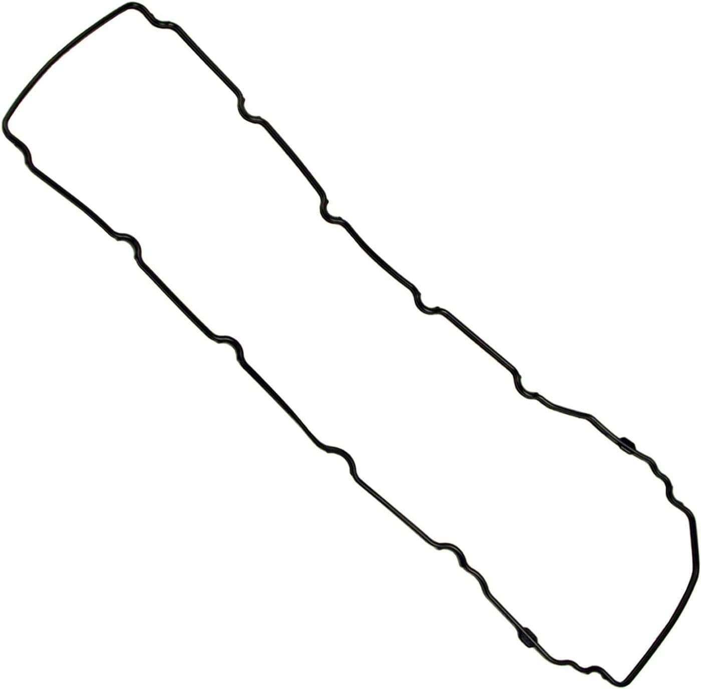 Beck Arnley 036-2011 Valve Cover Gasket