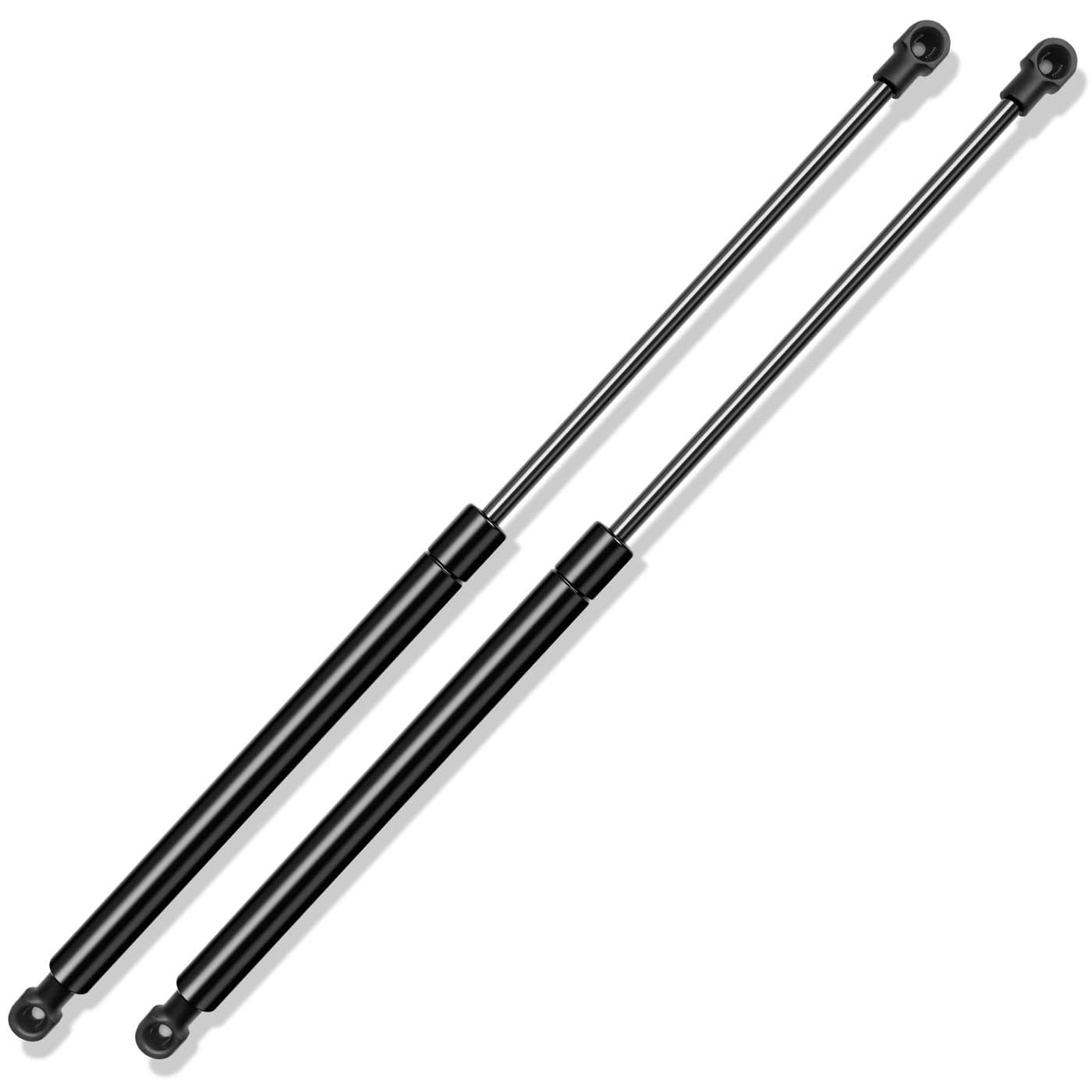 Front Hood Lift Supports Gas Spring Shock Strut Compatible with Lexus IS250 IS350 2006 2007 2008 2009 2010 2011 2012 2013 2014 2015 Lexus is F 20082013 Lexus IS300 2005 Replace PM1050