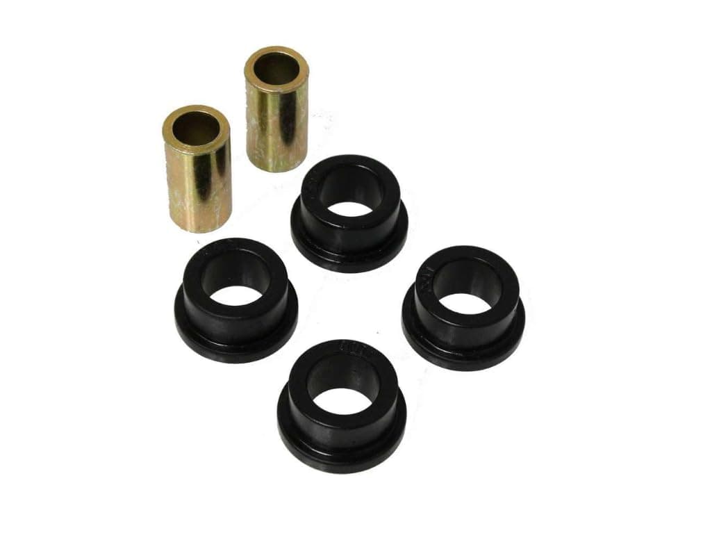 Energy Suspension 9.9108G 4-Bar Bushing