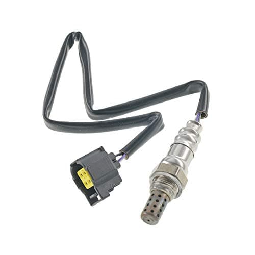 Oxygen Sensor Replacement for Mercedes-Benz C300 CL550 E350 GL450 GL550 ML350 ML550 R350 S400 S550