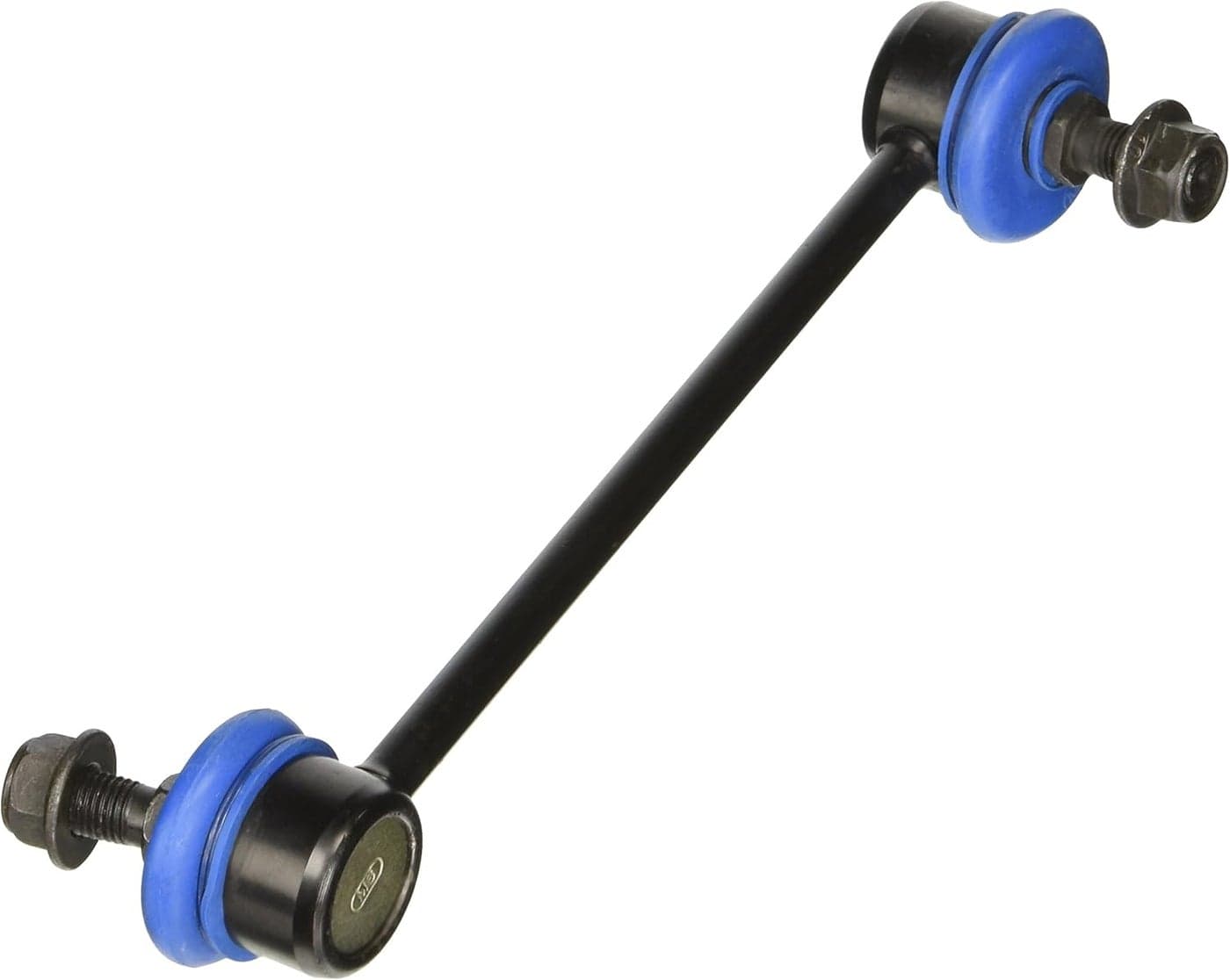 Mevotech MK80685 Sway Bar Link Kit