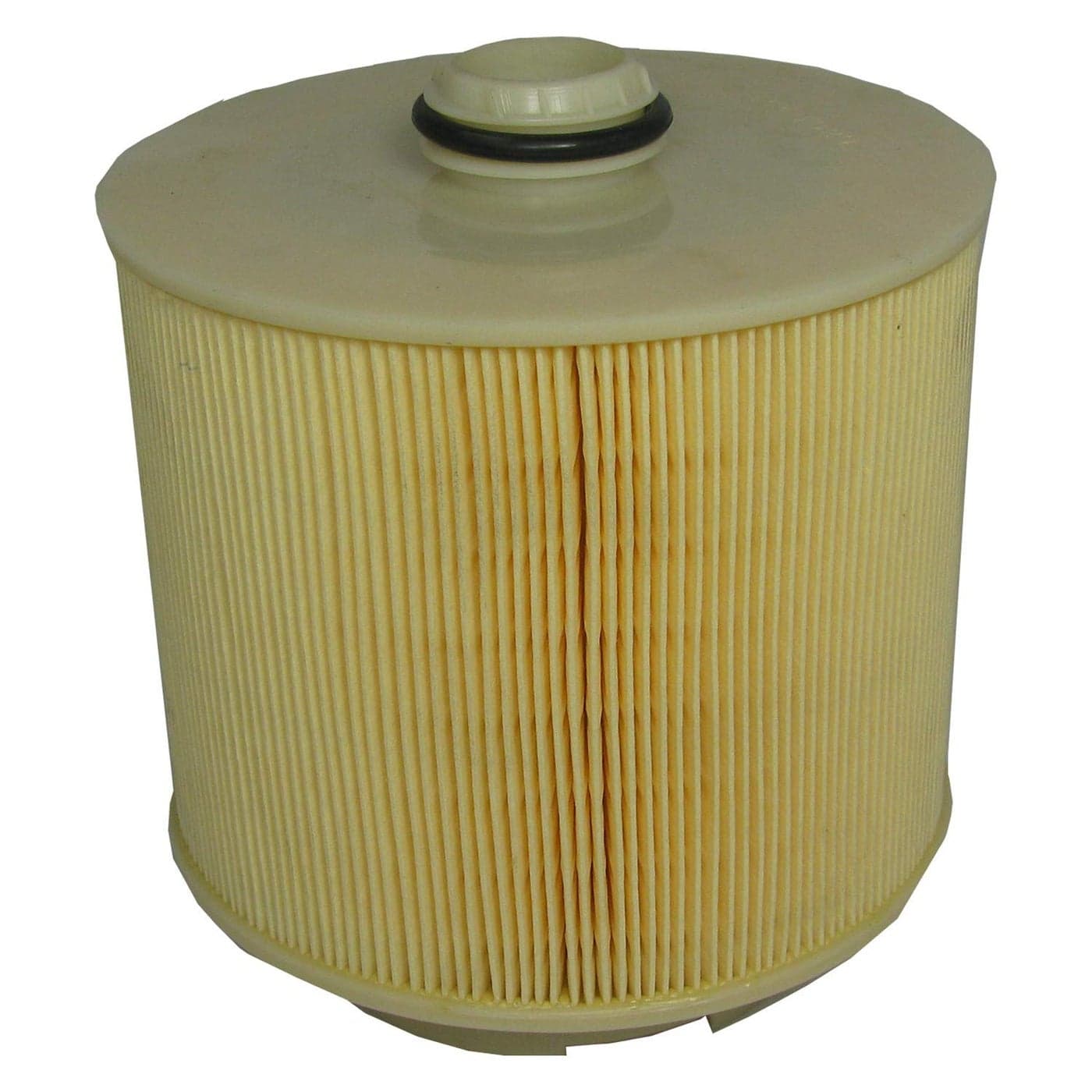 ECOGARD XA5785 Premium Engine Air Filter Fits 20052009 Audi A6 Quattro 20062011 A6 2011 RS5