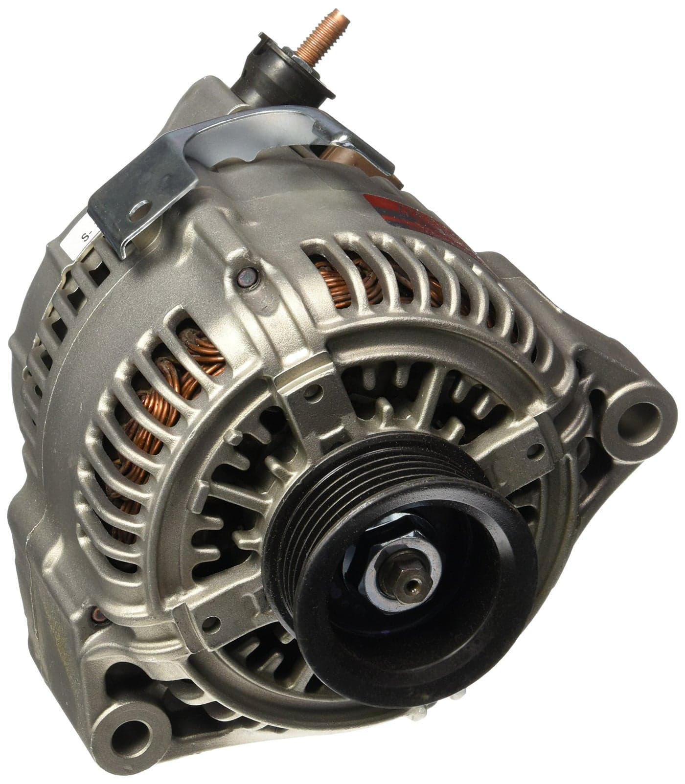 Denso- 2100506 REMAN ALTERNATOR