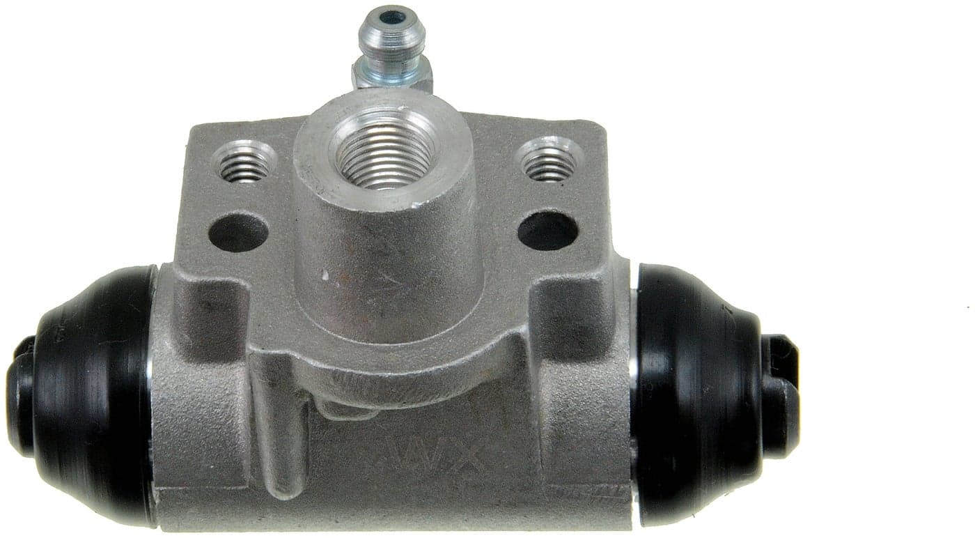 Dorman W610135 Drum Brake Wheel Cylinder Compatible with Select Honda Models