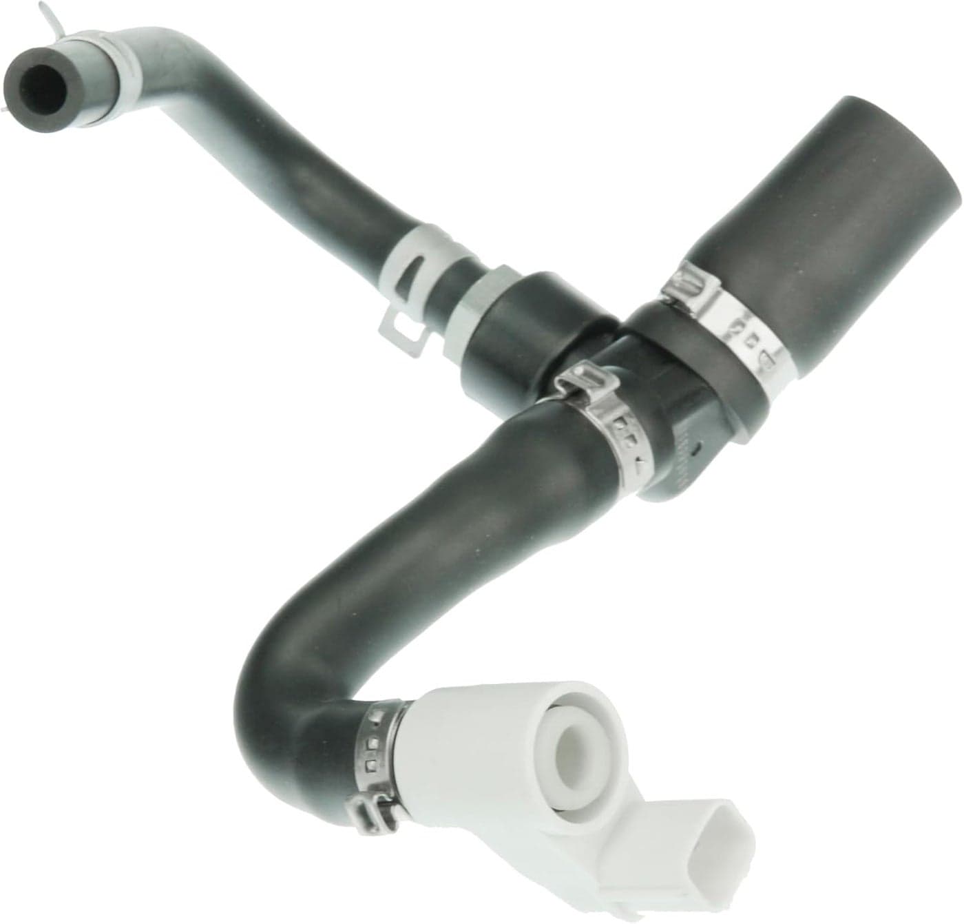 Autotecnica PCV Valve Hose Kit 11-815AB711