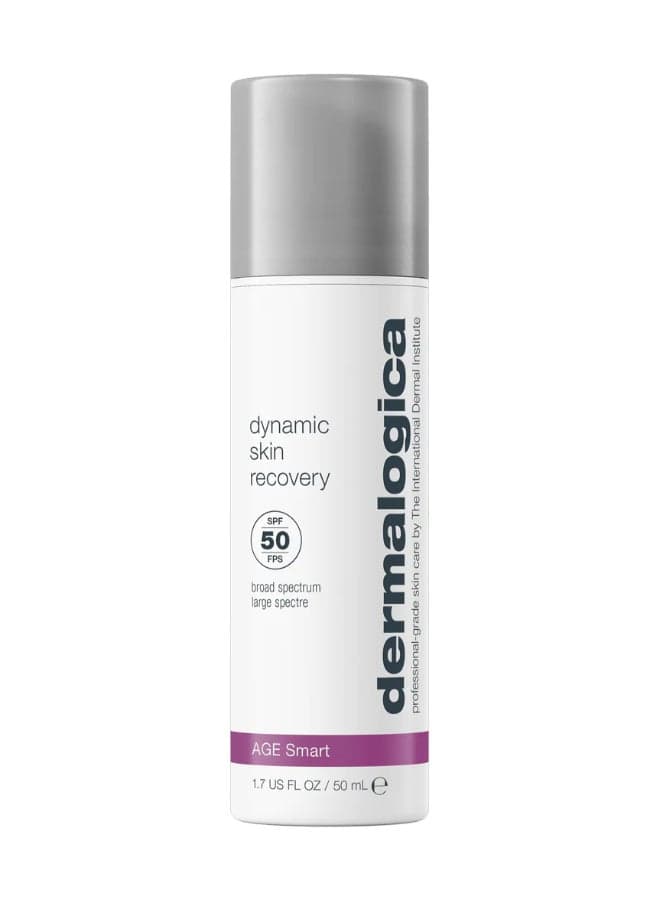 Age Smart Dynamic Skin Recovery SPF 50