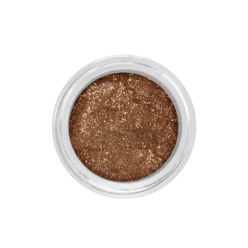 SHOPAAREL Photoready Eye Glitter Shimmer and Shine Finely Pressed and Highly Pigmented Eye Shadow Colors Shimmery Finish10