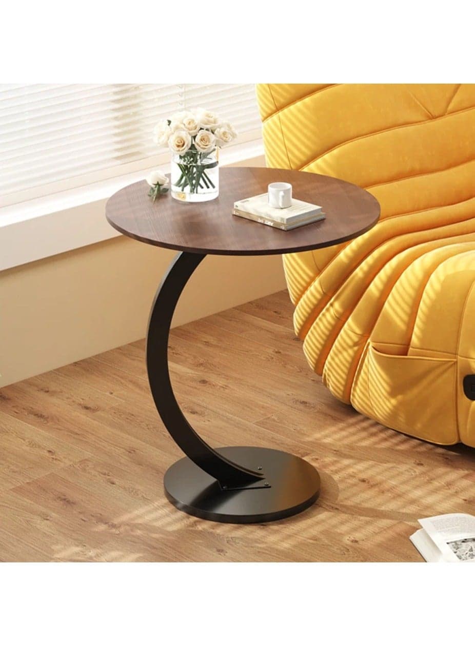 Bedroom Sofa Table Living Room Modern Vanity Centre Luxury Coffee Tables Entrance Mesa Auxiliar Salon Loft Style Furniture