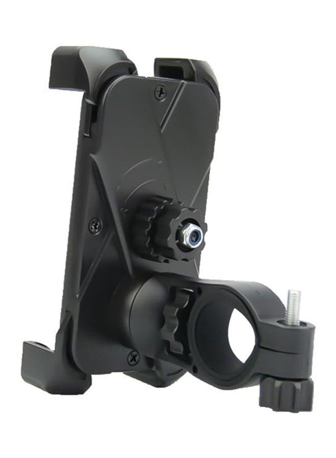 Classic Phone Holder For Sports Bikes
