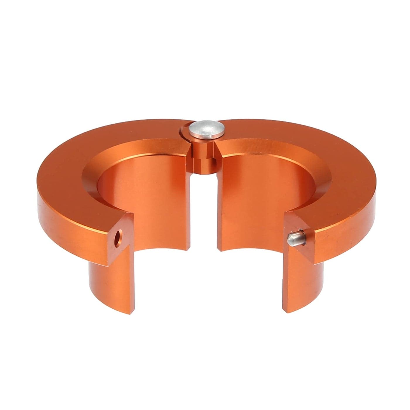 Motoforti 34 Heater Hose Disconnect Tool for GM Transmissions Radiators Oil Cooler Lines Disconnect Tool 34 Inch Aluminum Alloy 39190 Copper Tone