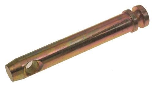 Special Products (Speeco) S07070200 Cat 1 Top Link Pin Hitch Accessories for Tractors, 5-1/2