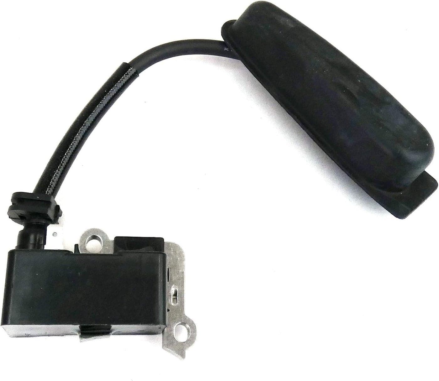 RedMax Genuine OEM Ignition Coil for EBZ6500 EBZ7500 EBZ8500 - Part 583917301