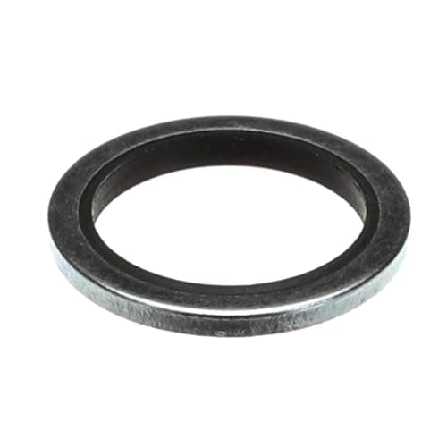 Garland Seal, Conduit Fitting 4600606 - Genuine OEM Replacement Part