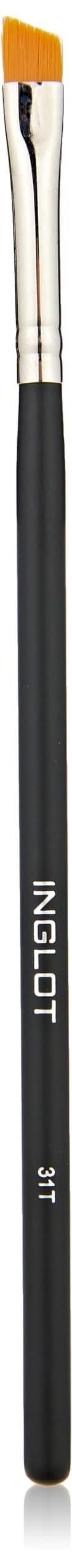 INGLOT Facial Makeup Brush 31T Synthetic Brush
