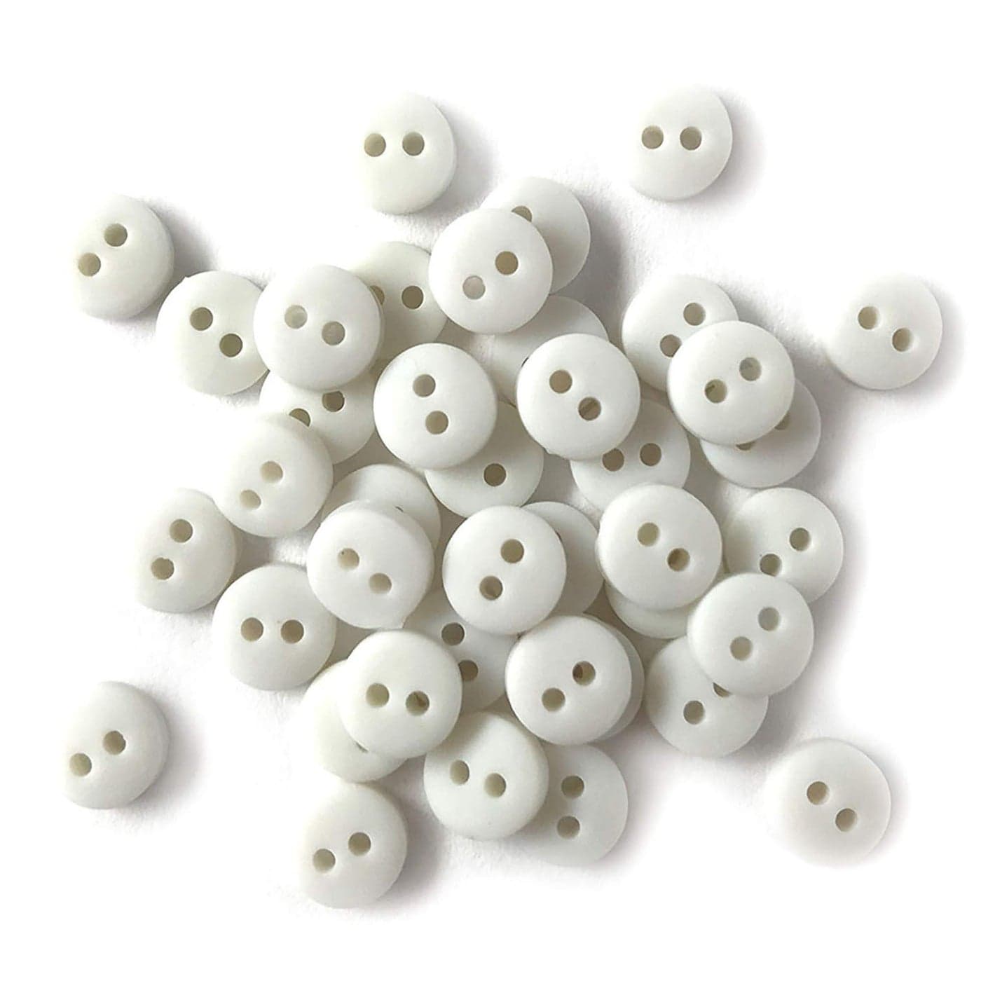 Buttons Galore and More Tiny Micro Collection Extensive Selection of Tiny Micro Novelty Buttons for DIY Crafts Scrapbooking Sewing Cardmaking and other Art Creative Projects 35 Pcs