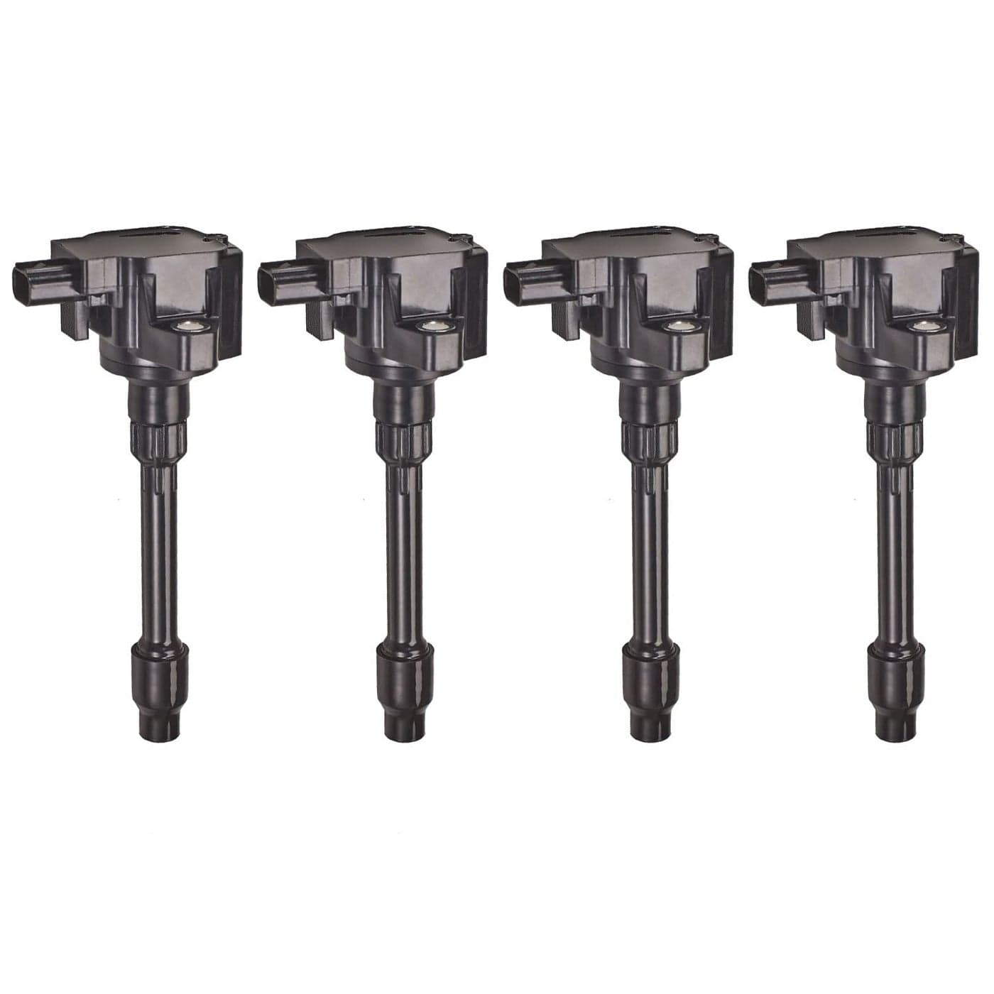 ENA Set of 4 Ignition Coil Compatible with Honda Fit 20162020 15L Civic 20152020 20L