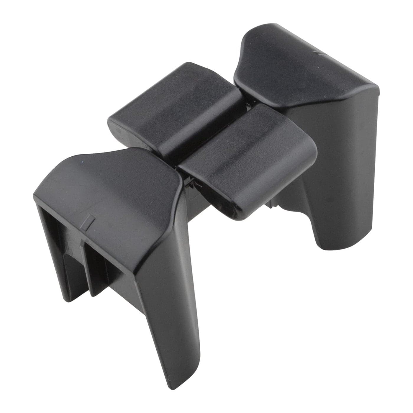 Cup Holder Insert Divider Fits Highlander 2002 2003 2004 2005 2006 2007 Center Console Divider Drink Holder Replaces 5560448020