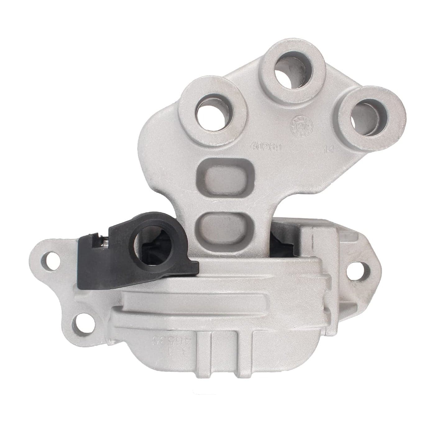 AUTOKAY Engine Motor Mount Right Side for FIAT 500X JEEP RENEGADE 2014 14L 68329362AA