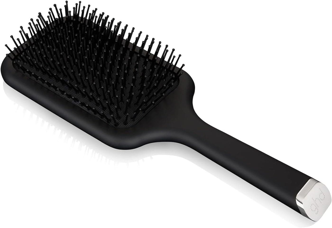 ghd The AllRounder Paddle Hair Brush