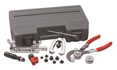 GEARWRENCH 12Pc Tubing Service Set 41590D