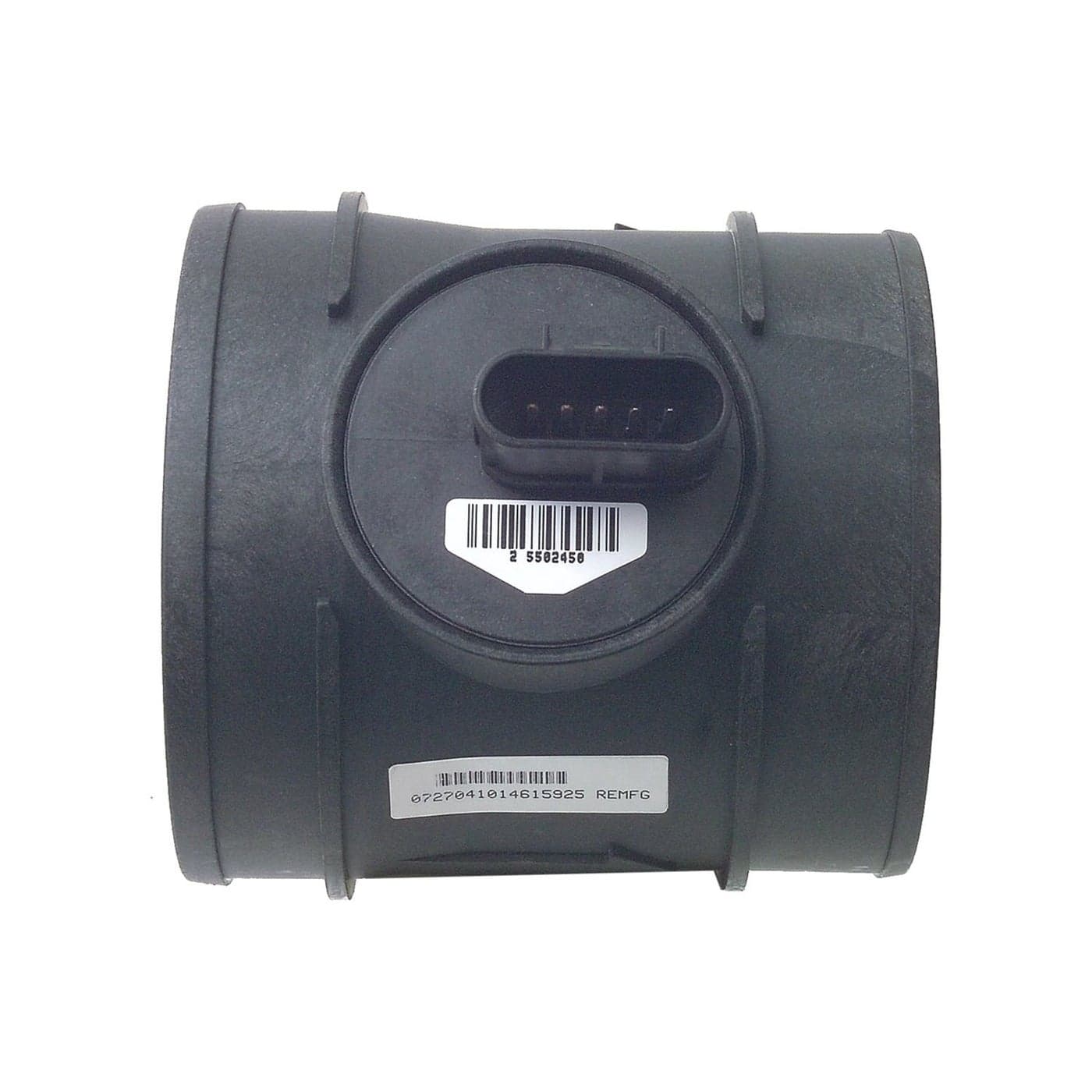 Cardone 7410146 Remanufactured Mass Airflow Sensor MAFS