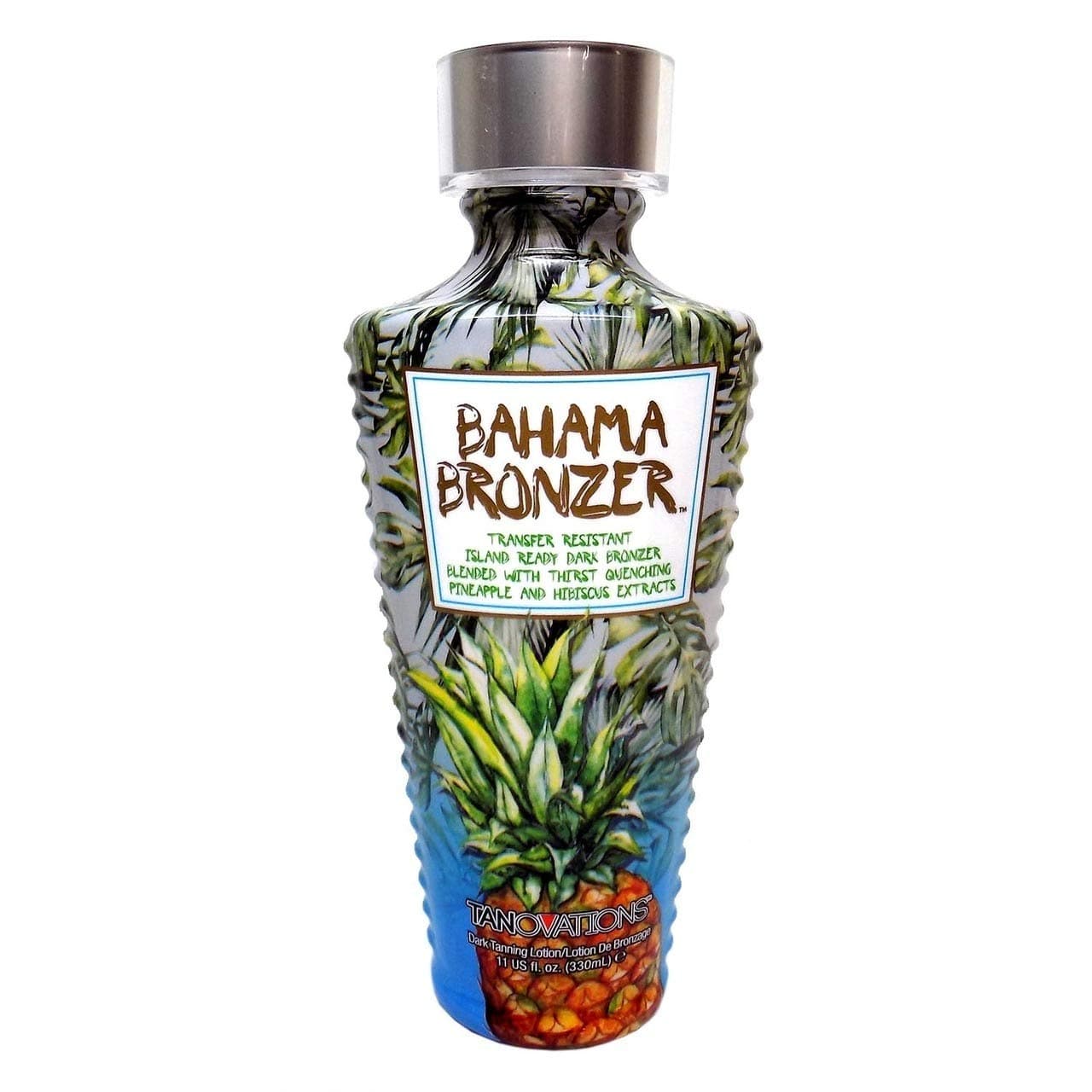 BAHAMA BRONZER Transfer Resistant Bronzer 11 oz