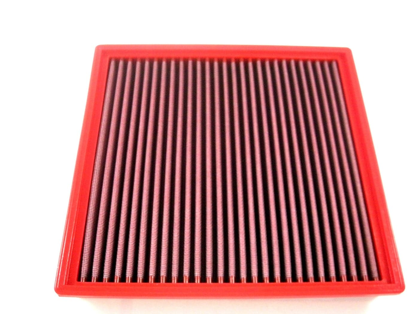BMC (FB651/20) High Performance Air Filter