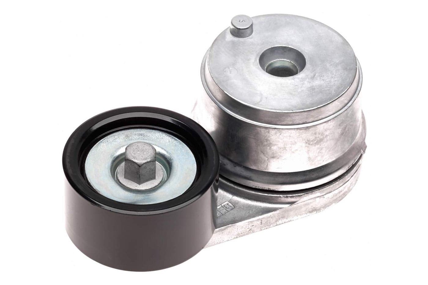 GM Parts Genuine 12627119 Drive Belt Tensioner