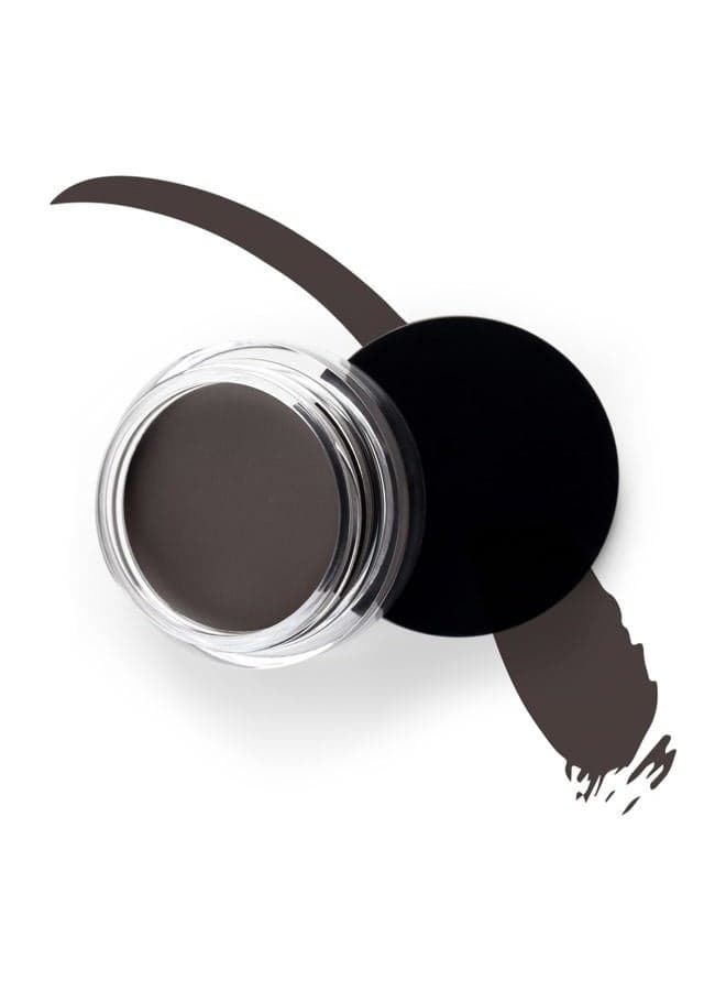 AMC BROW LINER GEL 20 | 2 g/0.07 US OZ