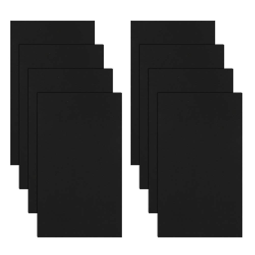 8Pcs Nylon Repair Patches SelfAdhesive and Waterproof Lightweight Repair Patches Christmas Gifts for Clothing Down Jacket Tent Clothes Bag 20 x10 cm