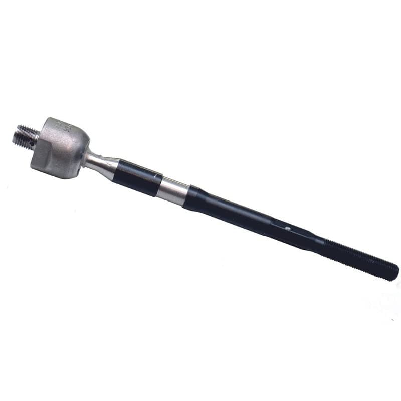 Autokoi Steering & Suspension Parts is Compatible for Honda Cars |Rack End Assy Civic| - KHSF5035
