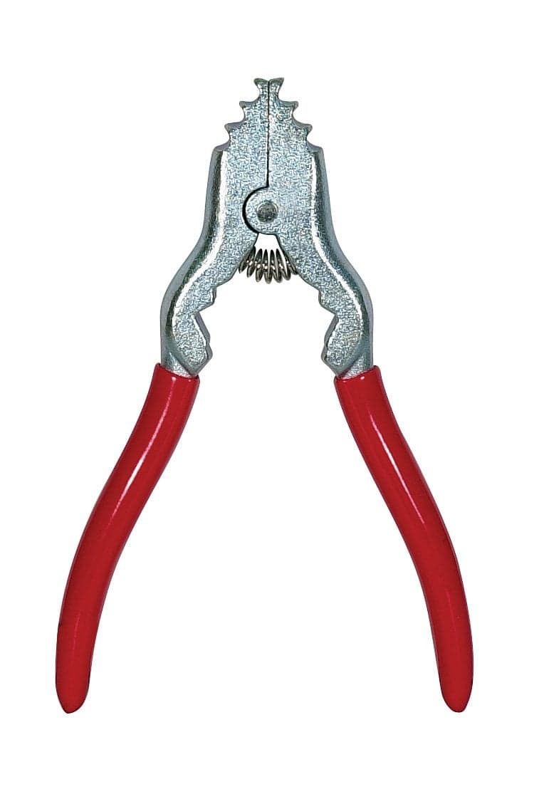 Satco 90-099 Chain Pliers