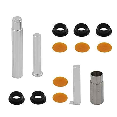 LVOUP 124740-TL30 Pressure Switch Rebuild Tool Kit Works with F/124740-30K ,for GM 6L45 6L50 6L80 6L90 6T70 6T75 and 1st Gen 6T70 6T75