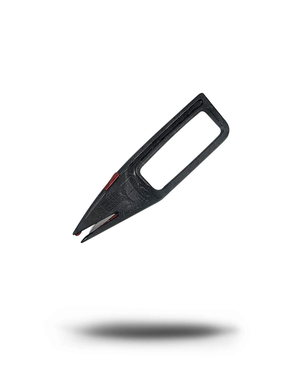 Mueller Tape M Cutter EA