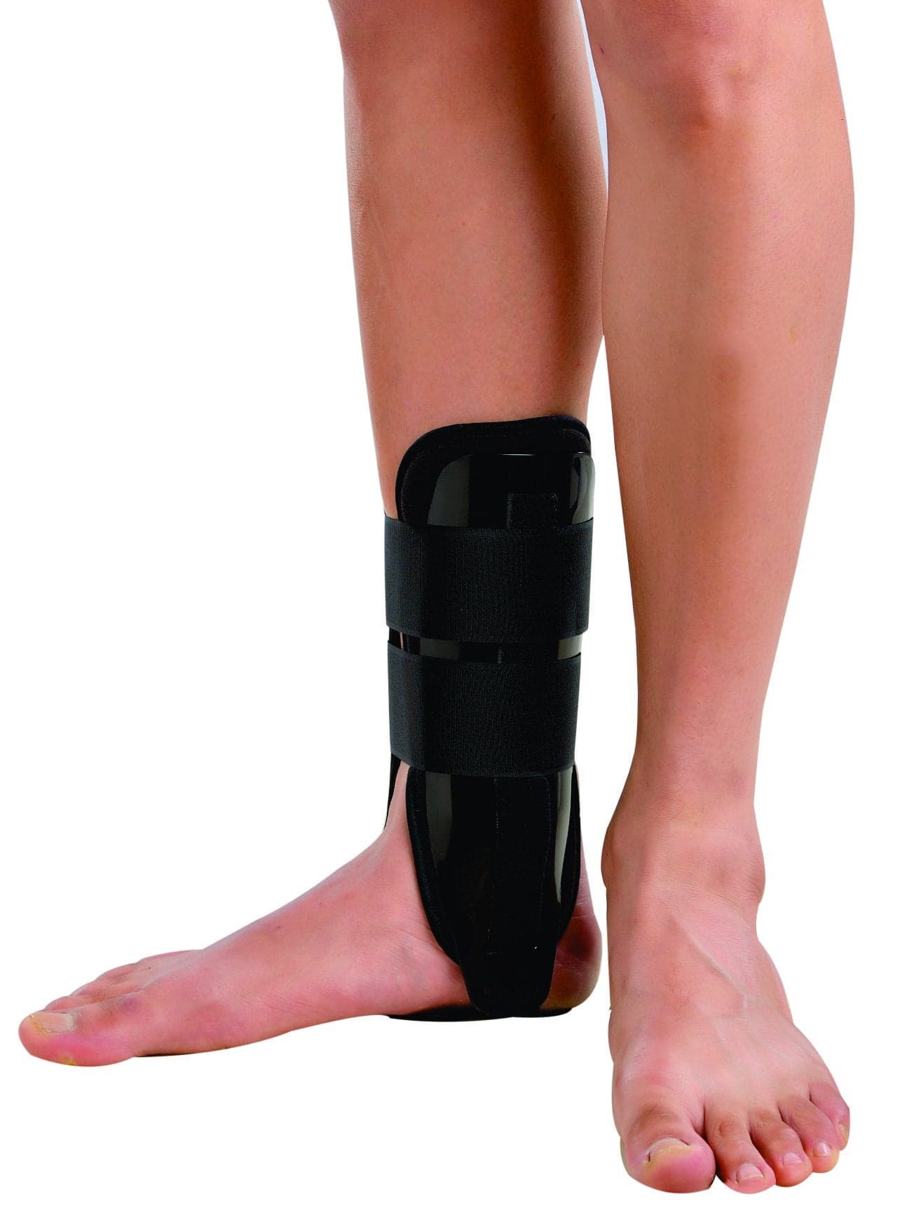 Dyna Ankle Immobiliser-Universal