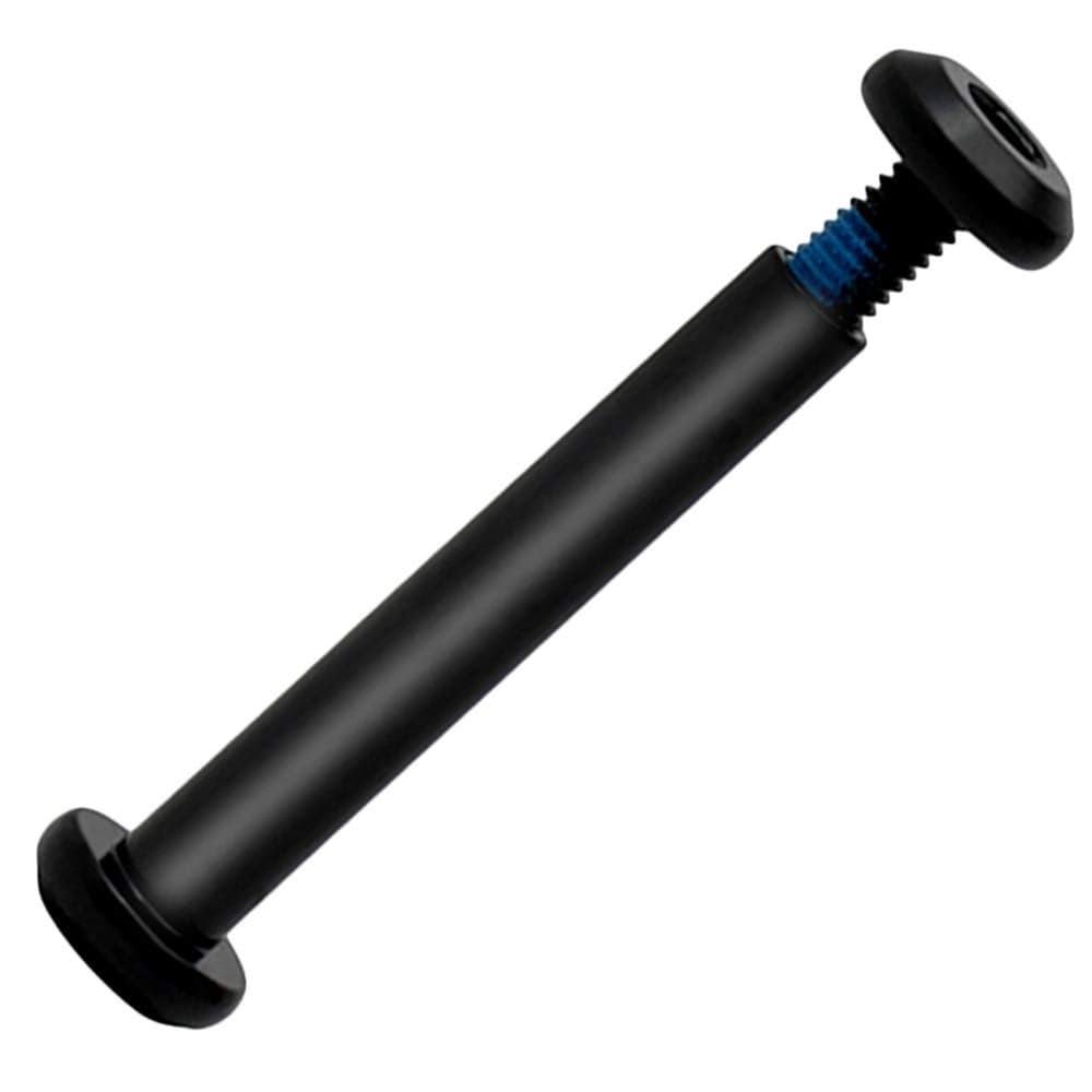OTFAITP Stunt Scooter axle Parts Repair Tool Replace for Envy Scooter