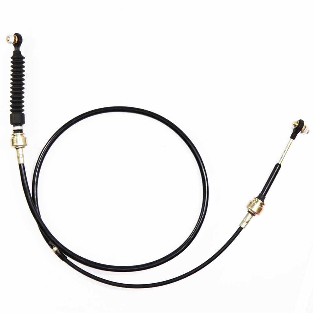 DUDUBUY Cable Assy Transmission Control Gear Shift Calbe for Toyota Solara 3382006121