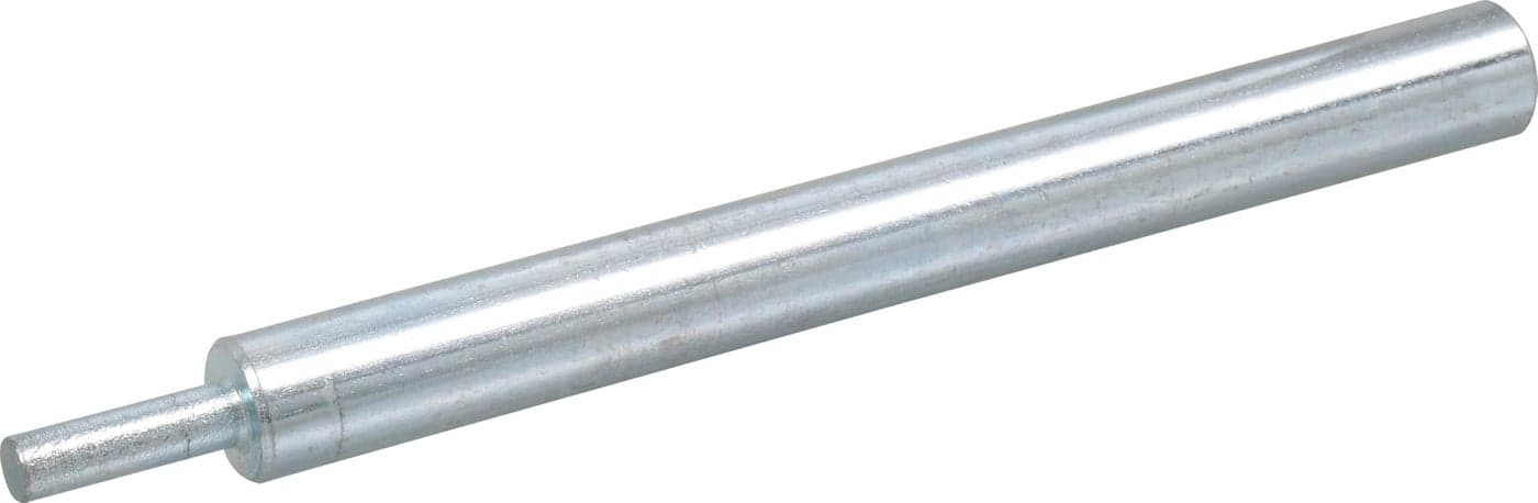 The Hillman Group 372096 Drop-In Anchor Tool, 1/4-Inch, 1-Pack