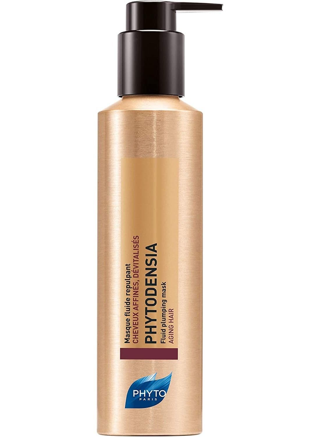 Phyto Phytodensia Anti-Aging Mask