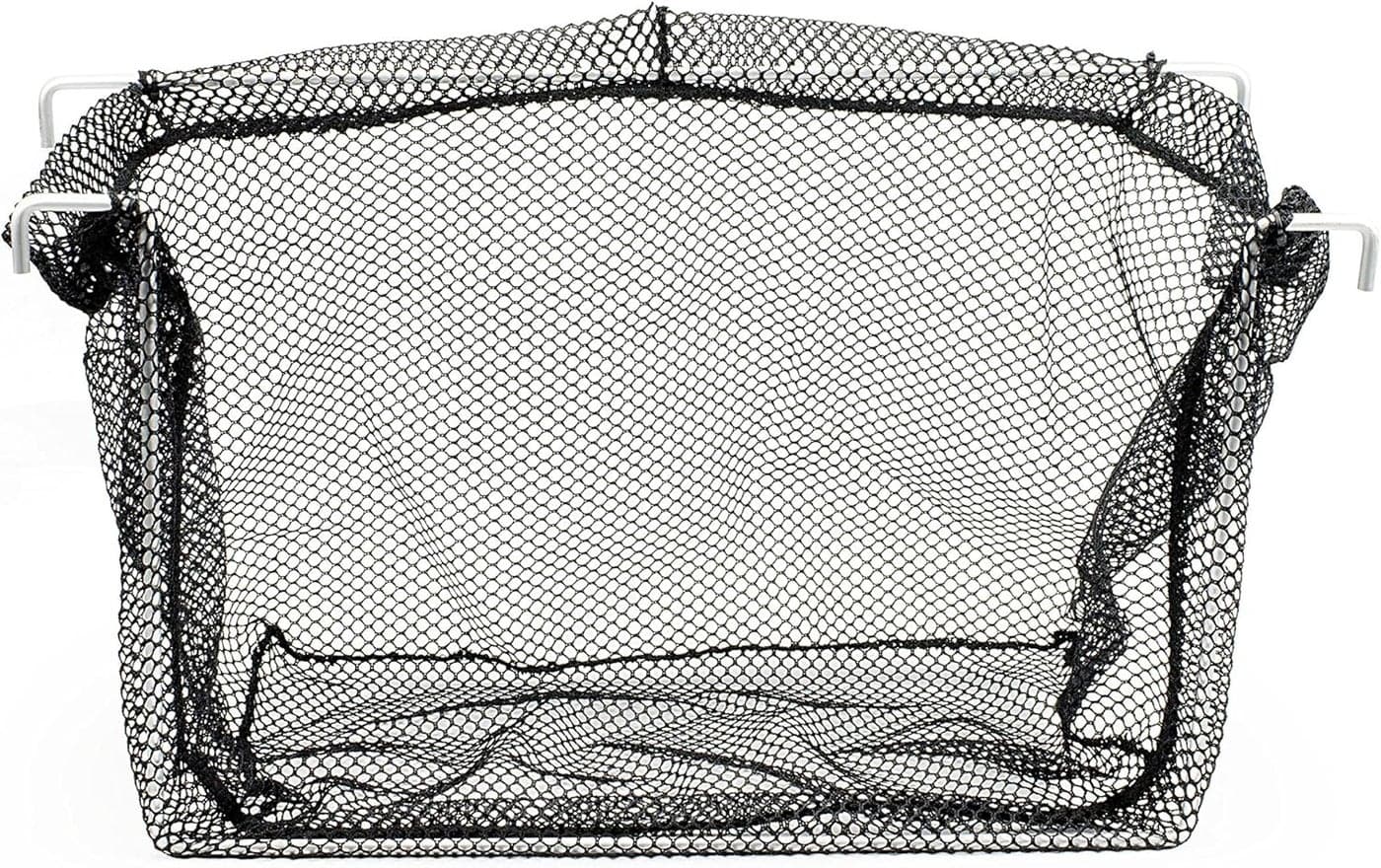 Aquascape 29071 Grande Debris Skimmer Net