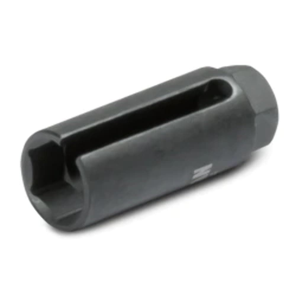 Titan 51704 Oxygen Sensor Socket 78 22mm