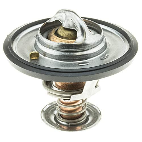 MotoRad 265195 Thermostat