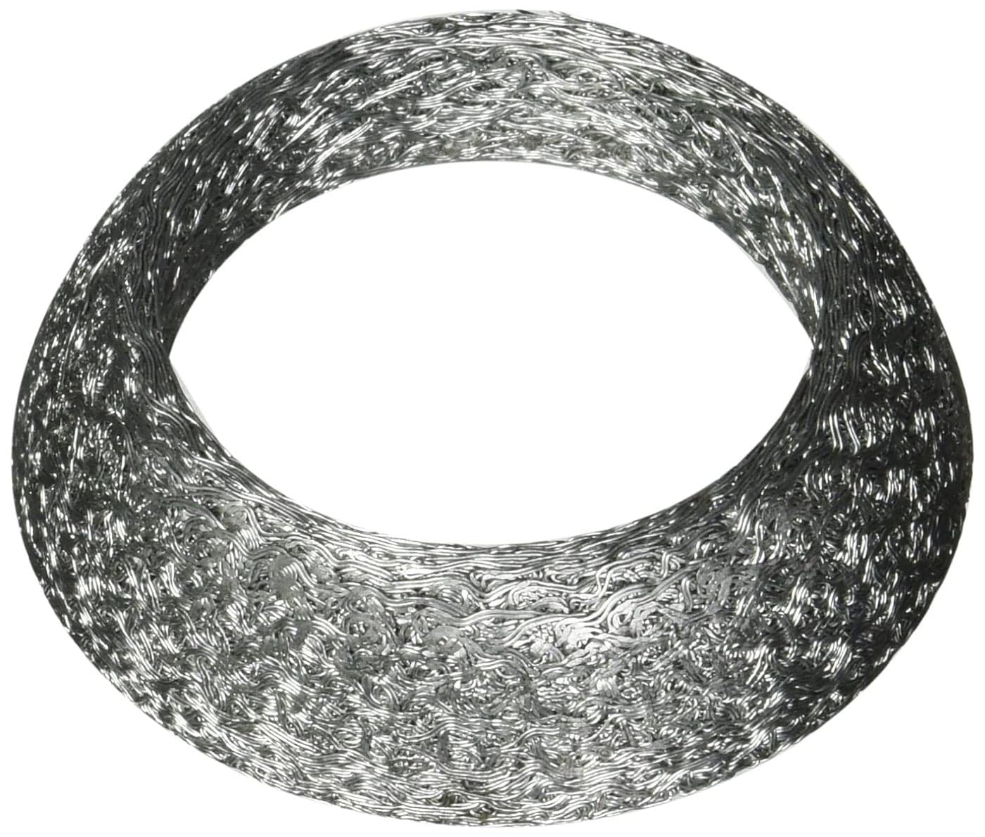 Walker 31550 Exhaust Pipe Flange Gasket for Chevrolet Caprice