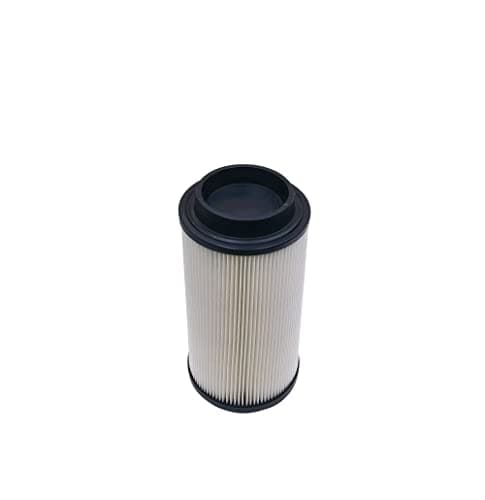 MOWFILL 7080595 Air Filter Replace Polaris 7080595 2530009 5811633 7082101 1253144 PL1003 Fits Polaris Sportsman 400 500 550 570 600 700 800 850 1000 Scrambler Magnum ATV Parts
