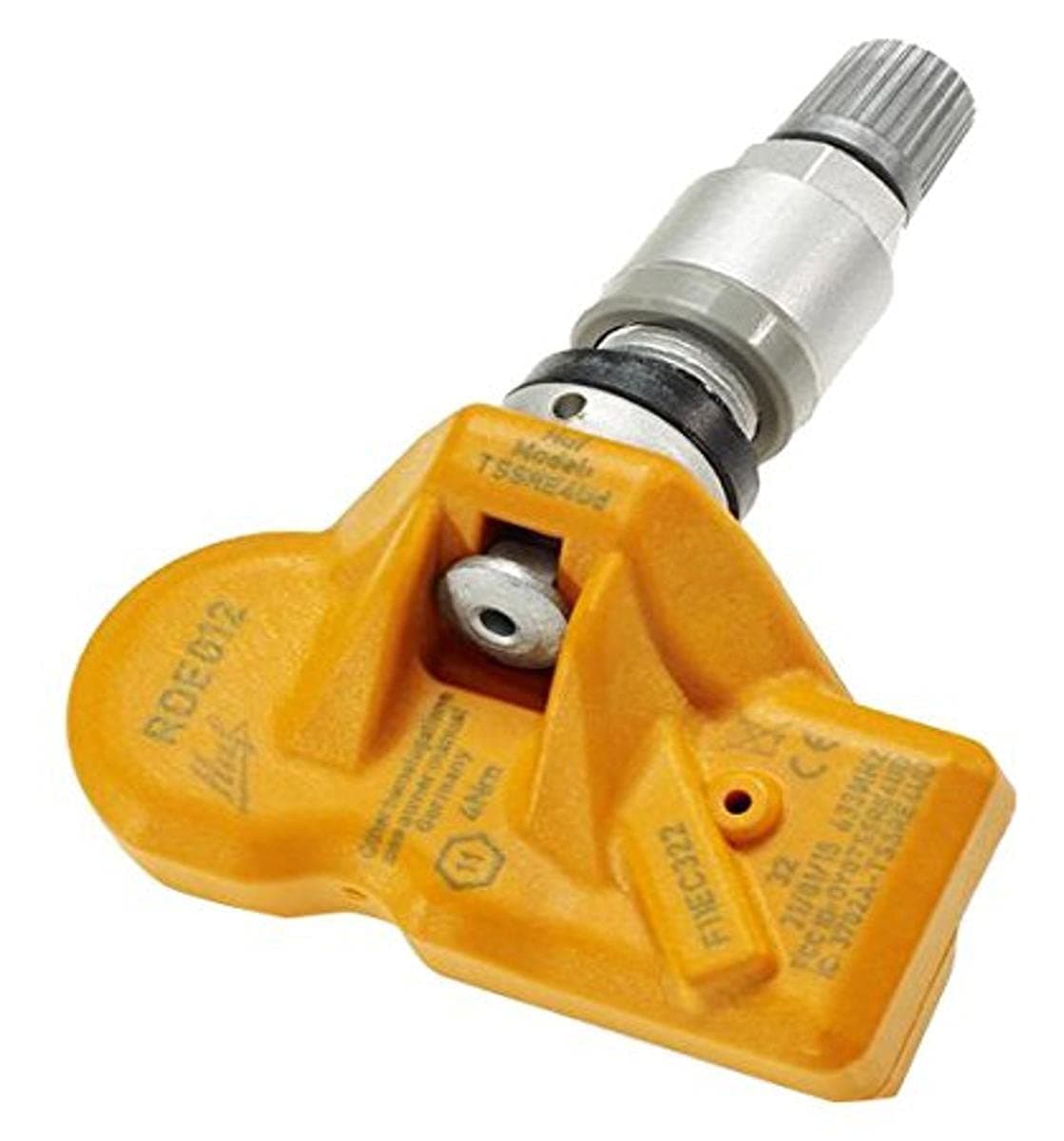 Huf Baolong Electronics (BH Sens) 433MHz OE TPMS Sensor for BMW, Mini, Rolls Royce