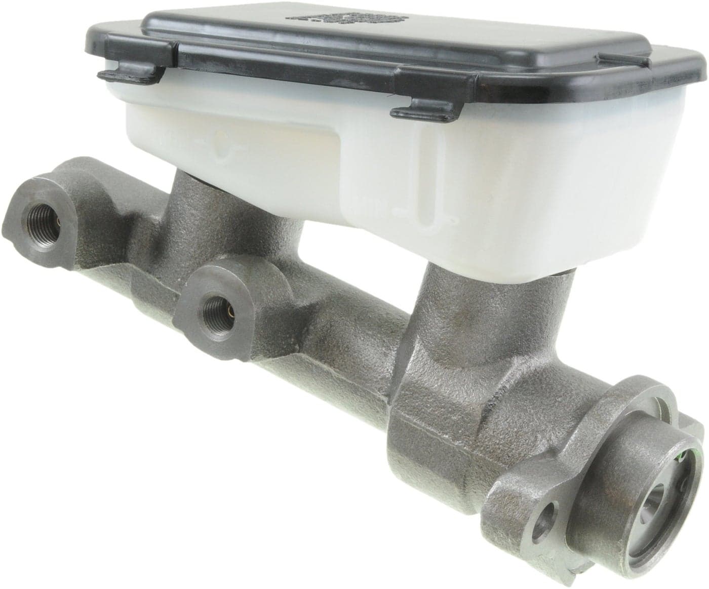 Dorman M39355 Brake Master Cylinder Compatible with Select Cadillac Oldsmobile Models