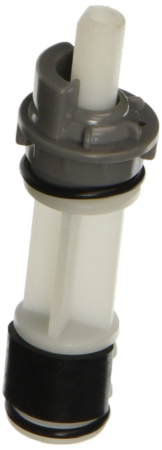 Danco 17450B 7S-4D Diverter Stem for Delta Faucets , White