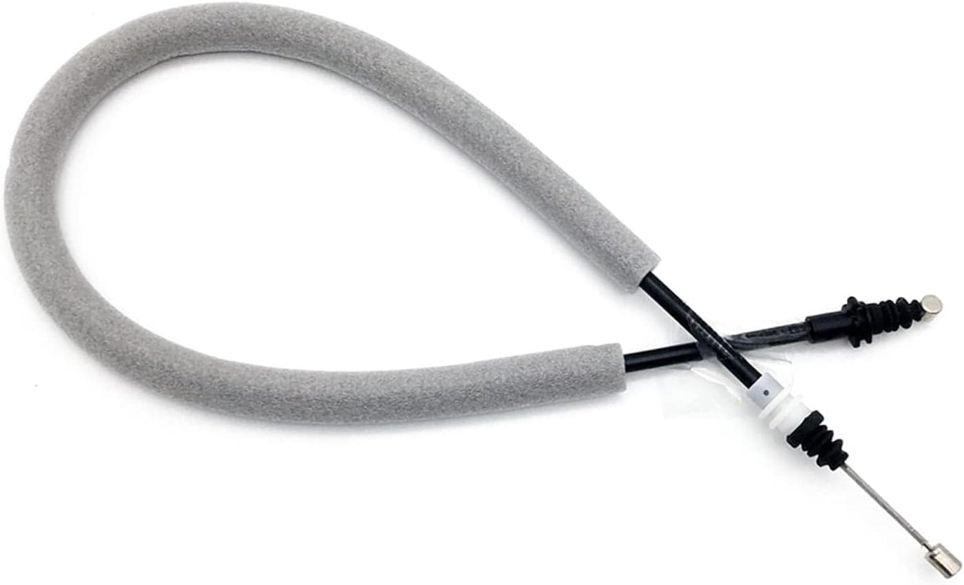 Ensun Land Rover Door Lock Cable for 2003-2012 Range Rover