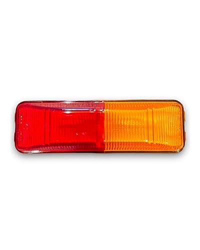 Peterson Manufacturing M154A-R Clearance Light