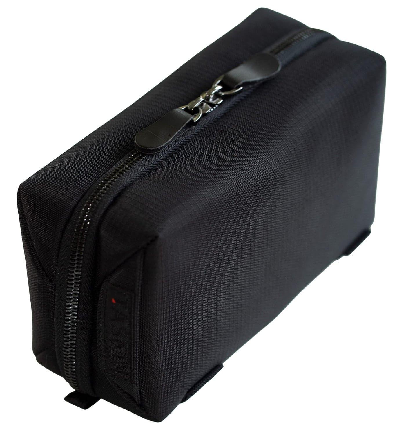 Taskin Electronic Organizer/Tech Accessories Pouch/Cable Organizer (Compact)